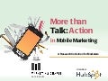 Hubspot - Mobile Mark