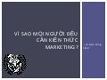 Marketing cho moi nguoi v1.3.1