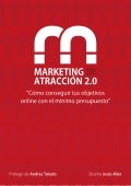 Marketing de Atraccion 2.0