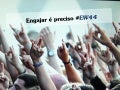 Marketing de Engajamento - EW44