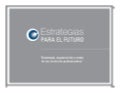 Marketing De Propuestas Comericiales Y Profesionales