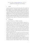 Marketing dich vu_cho_vay_tieu_dung_gia_dinh_tre_cua_techcombank