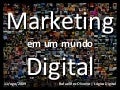 Marketing Digital
