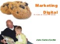 Marketing Digital