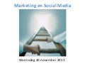 Marketing en social_media_partager_2011_11_30