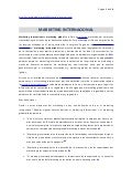 Marketing internacional   wikipedia
