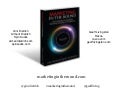 Marketing in the Round with Gini Dietrich and Geoff Livingston