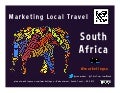 Marketing Local Travel: Social Web Tips for South Africa @thistourismweek @localtravels #MarketingSA