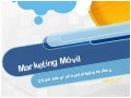 Marketing movil