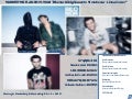 Marketing plan blomor gruppo 4+8 classe 07