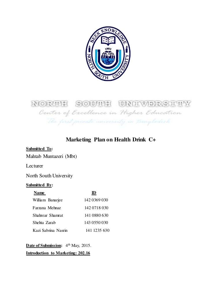 Segmentation targeting and positioning strategy for meena bazaar essay 02 image