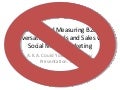 Generating and Tracking Leads With Social Media