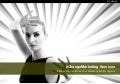 #ChangeMarketing Services
