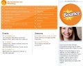 Marketing Site