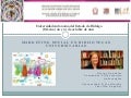 Marketing social en bibliotecas universitarias