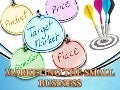 Marketing the small business