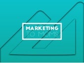 Everything You Should Know About Ma...