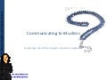 Marketing To  Muslims