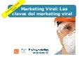 Marketing Viral Uma