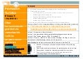 Marketing Web 20