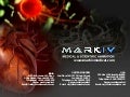 Medical communication Company