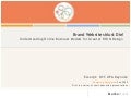 Brand Websites Must Die!