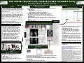 Mark pease   tulane education day poster
