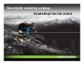 Mark Stevens New Media Drivers License Final Presentation