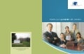 Marlabs campus flyer