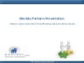 Marlabs Partners