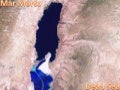 Mar Morto Dead Sea