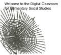 NCSS_teach_resources