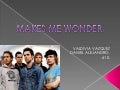 Maroon5