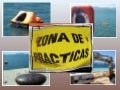 Mar practicas