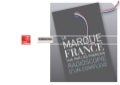 Marque france w&cie