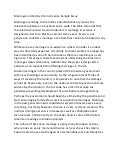 Paperwriting Workshop Pik Research Portal Life In America Essay The Mexican American War Essay Gender Roles In America Essays Village Life Essay In English With Example Of An Essay Proposal also Research Essay Proposal Example Apa Essay Papers
