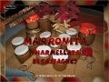 Marronita (marmellata di castagne)