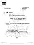 Q2 2009 Earning Report of Marshall & Ilsley