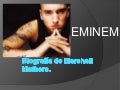 eminem