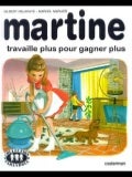 Martine