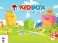 Online Marketing Day 2011 #onlinemktday - Emprendedores 2.0 por Martin Larre (Kid Box)