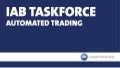 Martin van der Meij - De zin en onzin omtrent Automated Trading