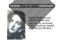 Maruja Mallo