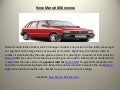Maruti 800 | Maruti 800 Price | Maruti 800 Reviews | CarKhabri.com 