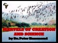 Marvels of Creation and Science