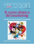 Retails Marketing WEB