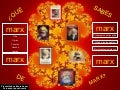 ¿Qué sabes de Marx?