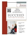 Get Your Arkansas Business Started Right