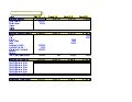 Mary Pop Expenses