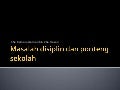 Sk Taam